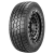 v8_28D3_12bf48 v8_28D3_12bf48
