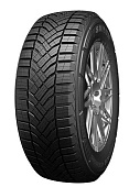 Каталог Автошина Sailun Commercio 4Seasons 225/70/15 C 112/110S от магазина Шинторг