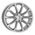 v8_1DC3_4c98 v8_1DC3_4c98