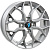 6x15/4x100 ET46 D60,1 1519 SL