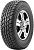 Каталог Автошина Bridgestone Dueler A/T 693 285/60/18 116V (EU) от магазина Шинторг