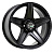 Диск колеса PDW TITAN (5293) 8,0x17 6*139,7 ET36 D100,1 U4B