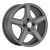 v8_28D3_3ed8e v8_28D3_3ed8e