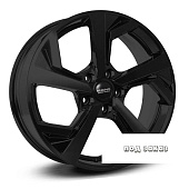 Скад R18 / 7J PCD 5x114.3 ЕТ 45 ЦО 66.1 KL-328