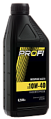 Масло моторное PROFIDRIVE 10W-40 SG/CD п/с. (0,946л)