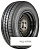 Каталог Delinte 215/70 r15c AW5 VAN 109/107R от магазина Шинторг
