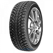 Каталог Автошина Antares Grip 60 ice 295/40/21 111H шип от магазина Шинторг