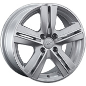 6,5x15/4x100 ET40 D73,1 320 SF