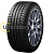 Каталог Автошина Dunlop SP Sport Maxx TT 205/55/16 91W от магазина Шинторг
