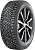 Каталог Автошина Nokian Tyres HKPL-9 215/60/16 99Т шип от магазина Шинторг