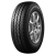 v8_28D3_12d934 v8_28D3_12d934