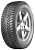 Каталог Автошина Nokian Tyres HKPL R3 SUV 235/55/20 102R от магазина Шинторг