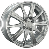 6x15/4x100 ET45 D73,1 209 SF