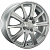 6x15/4x100 ET45 D73,1 209 SF