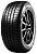 Каталог Автошина Kumho HP-91 225/60/18 104H XL от магазина Шинторг
