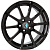 6,5x16/4x100 ET37 D60,1 1603 BL
