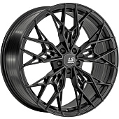 9x20/5x108 ET35 D65,1 RC83 BKS (конус)