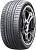 Каталог Автошина Rotalla SETULA S-RACE RS01+ 285/45/21 113Y XL от магазина Шинторг