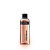 Shine Systems CitrusCleaner – апельсиновый очиститель SS831 (200мл.)