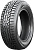 Каталог Автошина Sailun Ice Blazer WST1 215/70/15 C 109/107R шип. от магазина Шинторг