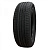 Каталог Автошина Triangle TR259 AdvanteX SUV 255/55/19 111W XL TL от магазина Шинторг