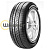 Каталог Автошина Pirelli Formula Energy 225/55/18 98V от магазина Шинторг