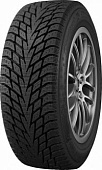 Каталог Автошина Cordiant Winter Drive 2 SUV 225/60/17 103T б/к от магазина Шинторг