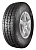 Каталог Автошина Kama Alga LT (НК-534) 225/75/16 C 121/120 R шип TL от магазина Шинторг