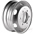 6x17,5/6x205 ET114 D161 M18DS32 Sil (1702G) Мерседес 814,815 (Аналог HL 8479)