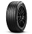 Каталог Автошина Pirelli Powergy 235/45/19 99Y от магазина Шинторг