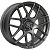 10x21/5x130 ET33 D84,1 MR268 MGM (конус, MB001)