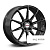 iFree R18 / 7J PCD 5x108 ЕТ 23 ЦО 60.1 Винзор