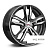 iFree R15 / 6J PCD 4x100 ЕТ 46 ЦО 54.1 Маскот