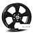 RST R17 / 7J PCD 5x108 ЕТ 40 ЦО 54.1 R217