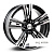 RST R18 / 8J PCD 5x120 ЕТ 50 ЦО 65.1 R228