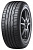 Каталог Автошина Dunlop Direzza DZ102 205/55/16 91V от магазина Шинторг
