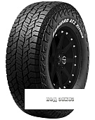 Каталог Hankook 215/75 r15c Dynapro AT2 Xtreme RF12 100/97S от магазина Шинторг