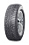 Каталог Автошина IKON Tyres Nordman 5 205/60/16 96T XL шип от магазина Шинторг