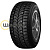 Каталог Автошина Yokohama F700S 205/55/16 91Q шип СПЕЦЦЕНА (2012г.) от магазина Шинторг