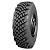Каталог NorTec TR-1260-1 425/85R21 156J TR-1260-1 TT 18PR + Камера 1220x400-533 вентиль РК-5А-145 (15) от магазина Шинторг