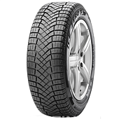 Каталог Автошина Pirelli Winter Ice Friction 215/65/16 102T XL от магазина Шинторг