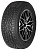 Каталог Автошина IKON Tyres Nordman SUV-7 225/55/18 102T XL шип от магазина Шинторг