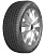 Каталог Автошина IKON Tyres Autograph Eco 3 215/55/18 99V  XL от магазина Шинторг