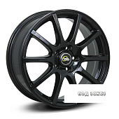 Cross Street R15 / 6J PCD 4x98 ЕТ 40 ЦО 58.6 CR-16