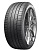 Каталог Автошина Sailun Atrezzo ZSR 2 205/45/17 88W XL от магазина Шинторг