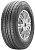Каталог Автошина MAXXIS SS-01 SUV  235/60/16 100Q от магазина Шинторг