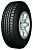 Каталог Автошина Goodride SL309 185/75/16 C 104/102R от магазина Шинторг