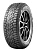 Каталог Автошина Kumho WI-32 235/55/17 103T шип. от магазина Шинторг