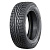 Каталог Автошина Nokian Tyres Nordman RS2 SUV 215/70/16 100R от магазина Шинторг