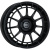 v8_1DC3_51cf